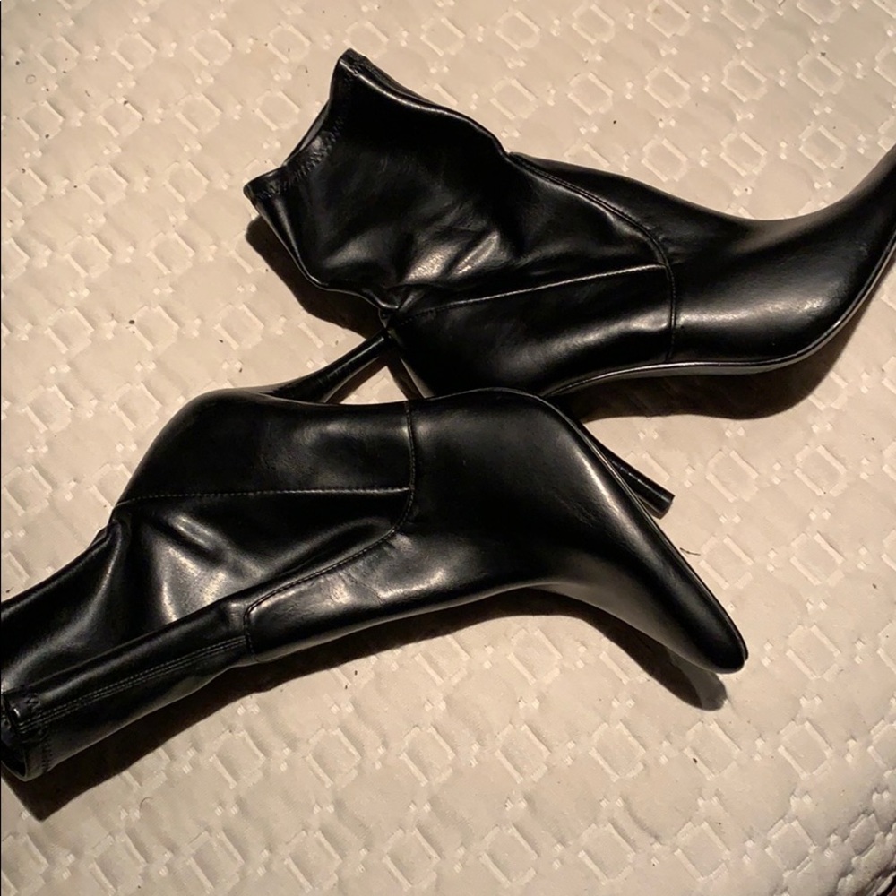 Nine west unuse